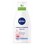 Waterproof Eye Make-up Remover 125ml