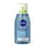Extra Mild Eye Makeup Remover 125ml
