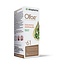 Bio 61 Effektive Atmung 5 Milliliter