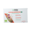 Immuno booster bio 15 ml 10 ampollas