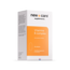 B-Komplex 60 Tabletten