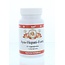 Ayu hepati forte 60 Tabletten