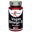 Omega-3 microalghe vegan 60 capsule vegetali