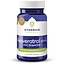 Resveratrol (Veri-te) 200 mg mit Bioperine 60 Vegetarische Kapseln