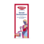Rolled first aid dressing no. 3 10 x 12 cm 1 piece
