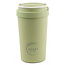 Tazza in lolla di riso pistacchio 1 Pezzo
