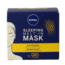 Masque de nuit fondant Q10 Power 50 ml
