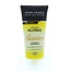 Shampooing Go Blonder 175 ml