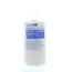 Hekaideal Superior Bandage 5m x 10cm, 1 Stück
