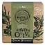 Savon à l'olive COSMOS NATURAL 100 g