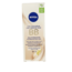 Essentials BB cream light SPF15 50 ml