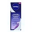 Essentials crema de noche sensitive 50 mililitros