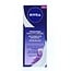 Essentials Nachtcreme Sensitiv 50 Milliliter