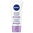 Krem na dzień Essentials Sensitive SPF15 50 Mililitrów