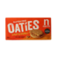 Oaties 160g