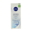 Crème de jour hydratante Essentials peaux normales à mixtes SPF15 50 ml
