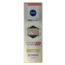 Fluide de jour anti-taches Cellular Luminous630 SPF50 40 ml