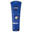 Crema de manos nutritiva 100 mililitros