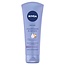 Handcreme zijdezacht 100 Milliliter