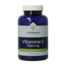 Vitamine C 1000 avec Bioflavonoïdes & Cynorrhodon 180 Comprimés