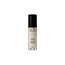Prebase hidratante facial Clouds Over Sea 30 ml