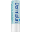 Bálsamo labial calmante 4,8 g
