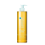 Doucheolie 400 Milliliter