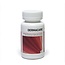 Dermacare 90 tabletek