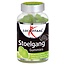 Stoelgang 50 Gummies