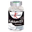 Calcium D3 Gummies 60 Tablets