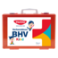 Modular Child First Aid Kit, 1 Piece