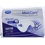 Premium elastic plus M 9 druppels 26 Stuks