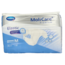 Pieluchomajtki Premium Elastic Plus M, 6 kropli, 30 sztuk