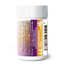 Zmu 21 120 Tablets