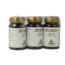 EPA Gold aktie 2 + 1 gratis 150 Capsules