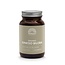 Ginkgo biloba bio 60 cápsulas vegetales