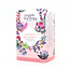 Tè Biologico "Loverly Motherly", 20 Bustine