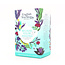 Té Porque eres increíble bio 20 Bolsitas