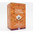 Intensiver Bio-Chai, 20 Beutel
