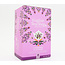 Chamomile & lavender tea bio 20 Zakjes