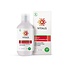 Elete Sportmineralien 300 Milliliter