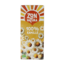 Kamillentee 100% Bio 20 Beutel