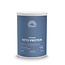 Vegan Keto Protein Shake - Pea, Rice & MCT 350g