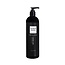 Hand Gel 500 Millilitres