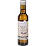 Sesamolie geroosterd bio 250 Milliliter