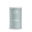 Vitamine C en poudre acide ascorbique pur 350 g