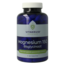 Magnésium 150 Bisglycinate avec 200 mg de L-Taurine 180 Comprimés