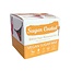 Bikini-Haarentfernungs-Set 200 Gramm