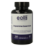 Dopamine Essentials 120 Vegetarian Capsules