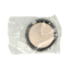 Natural Glow Highlighter Leuchtendes Gold 02 Bio 4,5 Gramm